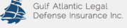 Medical Malpractice Insurance