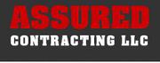 Assured Contracting LLC