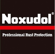 Vehicle Undercoating is Important – Do It Now!