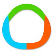 Microsoft WPF WCF Services