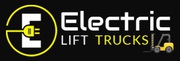 Now Buy Used Electric Forklifts in Houston