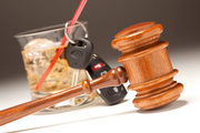 Do you want a North Carolina Expungement Lawyer?