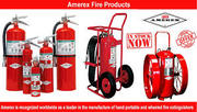 Instrumentation Equipment