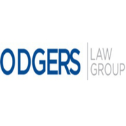 Business Attorney in San Diego – Schedule Your Online Appointment