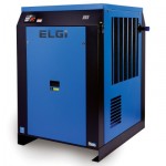 Air Compressors