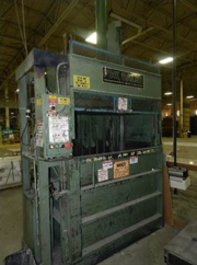 Accu Chiller by Thermocare chiller