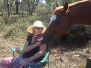 Do You wish More Time to Ride