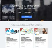 Best Investment service in USA.