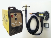 Buy Welder Online in USA