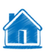 California home builders