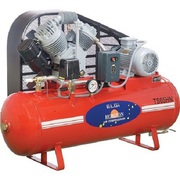 Buy ELGI compressors at Shoba Electricals
