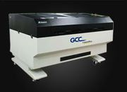 Laserprona.com offers superior laser engraver for sale