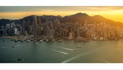hk companies registry