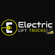 The Best Electric Forklifts for sale in Houston