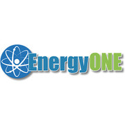 Go Energy Independent with Solar! Call us today!