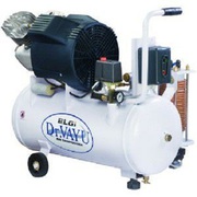 Buy ATS-ELGI Service station equipment at Shoba Electricals