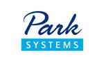 Park Systems