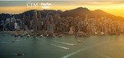 business in hong kong