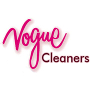 High-Quality and Brilliant Dry Cleaning Services in Houston