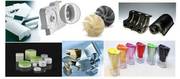 Enhance Business through Aluminum Mold for Plastic Injection