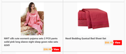Find your dream deals on TradeMyDeals.ca