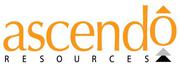 Staffing Agencies in Miami