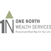Financial Advisor in Annapolis - 1 North Wealth Services