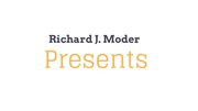 Richard J Moder Chesterfield Missouri