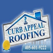 Okc Roofing