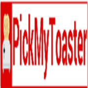Best Convection Oven in USA