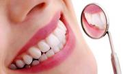 Specialized Dental Implants Alta Loma CA