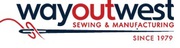 California Clothing Manufacturers