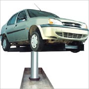 Buy ATS-ELGI Water Wash equipment at Shoba Electricals