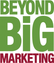 Marketing Services in Indiana