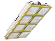 Diora-450 Ex-K30 (LED lighting)