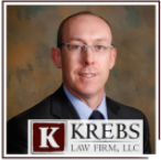 Krebs Law Firm