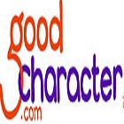 Good Character