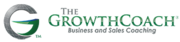 The Growth Coach