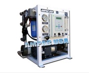 Marine Watermaker System for Your