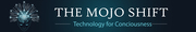 The Mojo Shift