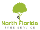North Florida Tree Service