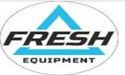 Fresh USA,  Inc.