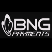 BNG Payments