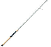 best spinning rods 