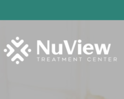 NuView Treatment Center