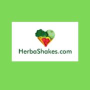 Best herbalife shakes near me at Herbashakes