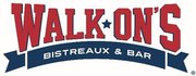 Walk-On's Sports Bistreaux