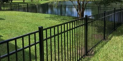 Gator Deck and Fence Co.