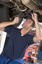 Brake Repairs Massapequa NY