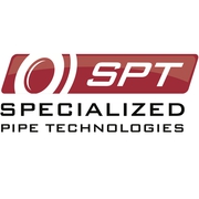 Specialized Pipe Technologies - Las Vegas